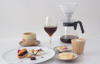 main2 | コーヒーステーション