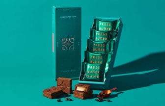 main3 | コーヒーステーション