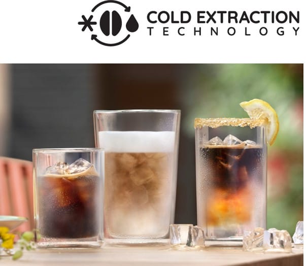 main6 | コーヒーステーション