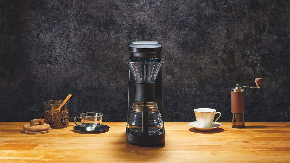 main8 | コーヒーステーション