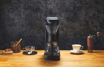 main8 | コーヒーステーション