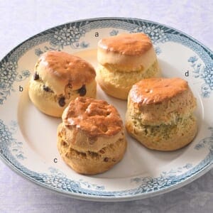 sub112 | コーヒーステーション