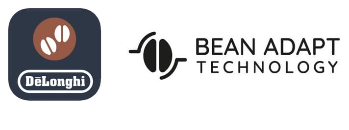 sub14 | コーヒーステーション