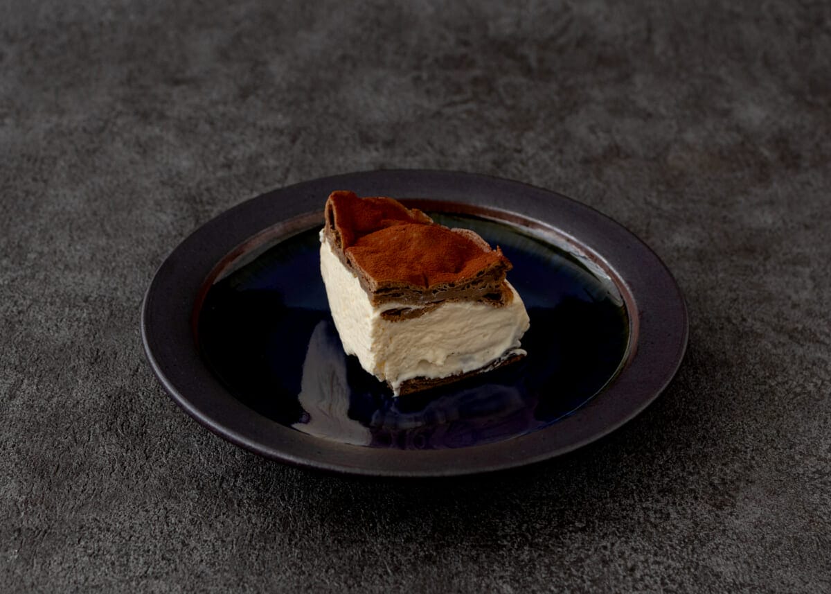 sub18 | コーヒーステーション