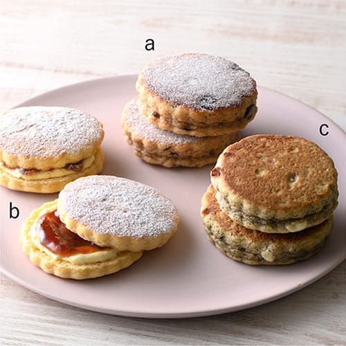 sub10 | コーヒーステーション