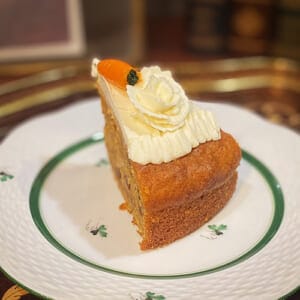 sub11 | コーヒーステーション