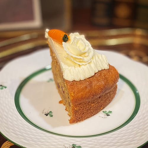 コーヒーステーション コーヒーステーション