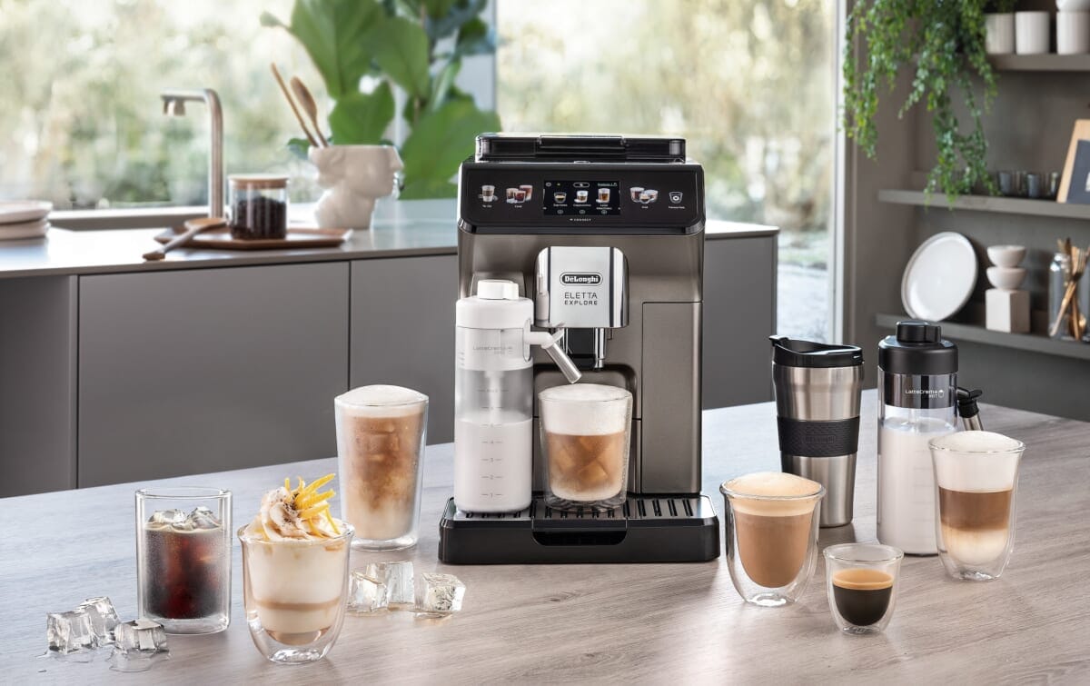 sub12 | コーヒーステーション