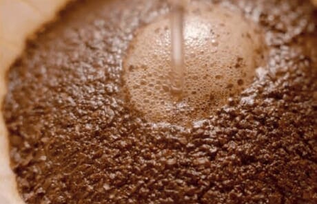 sub141 | コーヒーステーション