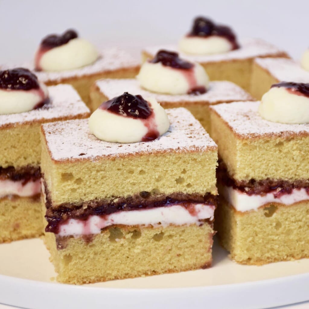 sub161 | コーヒーステーション