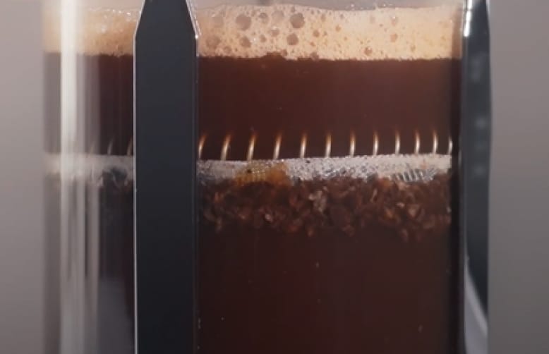 sub16 | コーヒーステーション