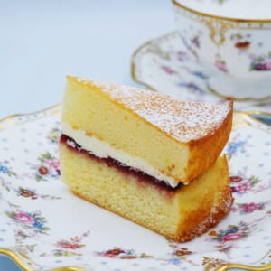 sub17 | コーヒーステーション