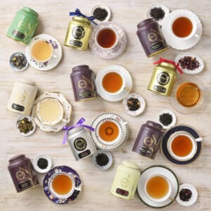 sub19 | コーヒーステーション