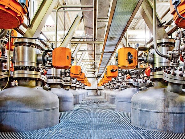 sub21 | コーヒーステーション