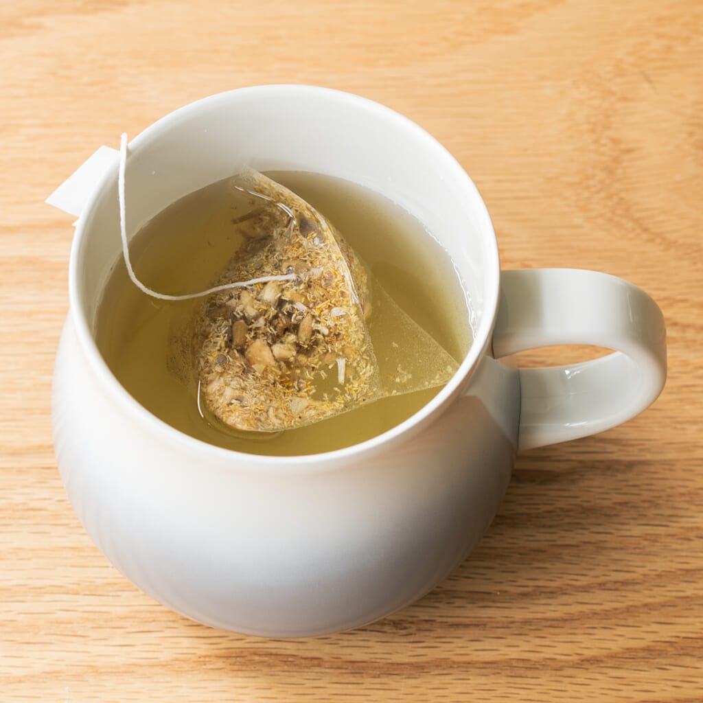 sub210 | コーヒーステーション