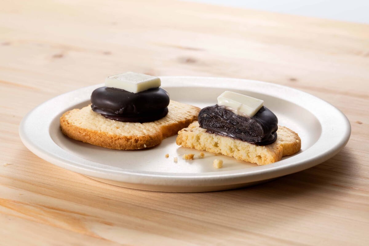 sub211 | コーヒーステーション