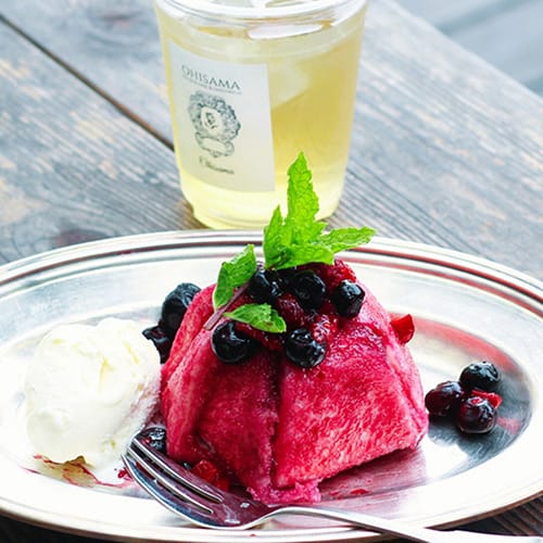 sub212 | コーヒーステーション