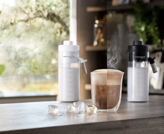 sub22 | コーヒーステーション