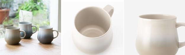 sub311 | コーヒーステーション