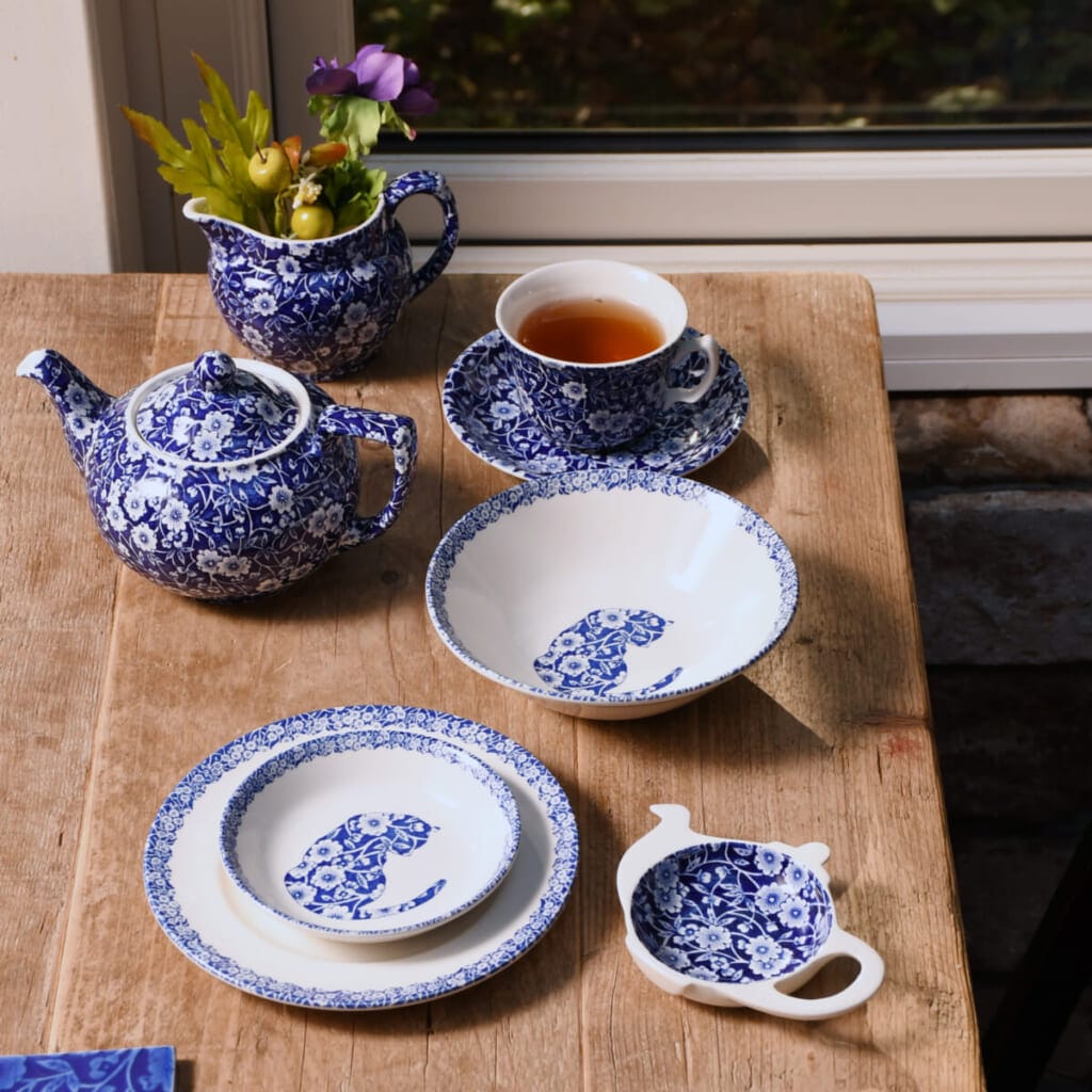 sub313 | コーヒーステーション