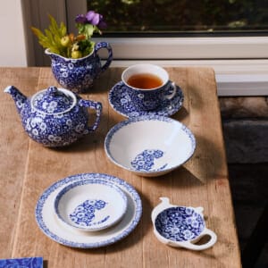 sub313 | コーヒーステーション