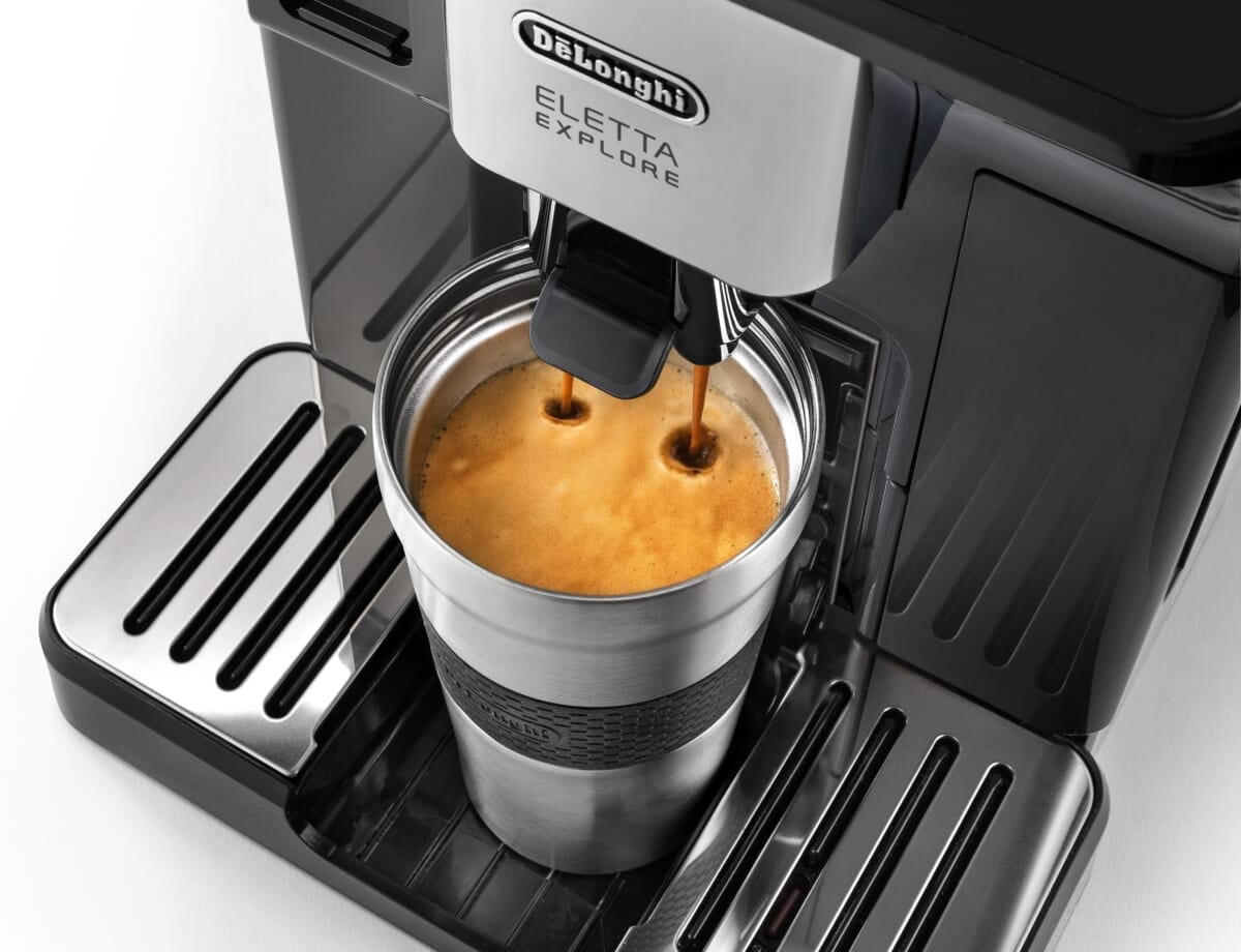 sub33 | コーヒーステーション