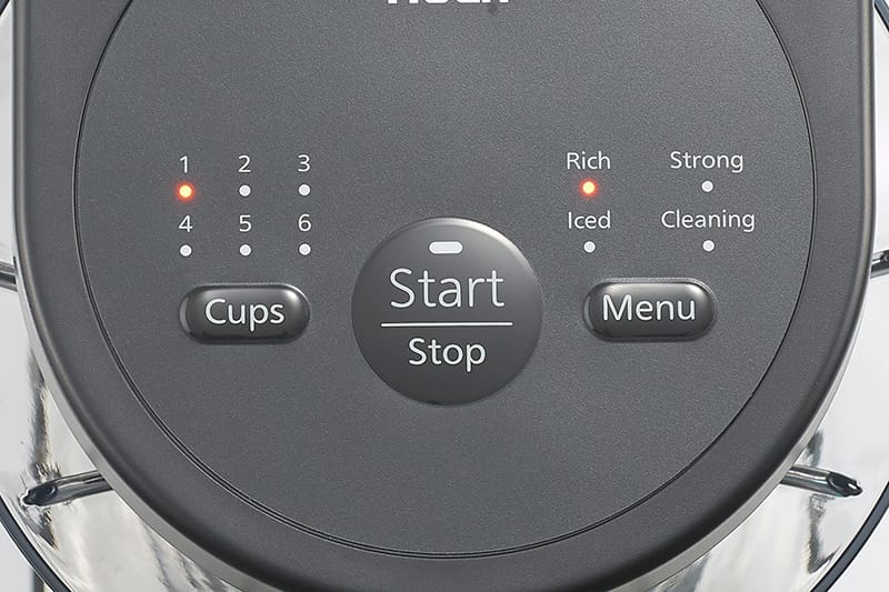 sub38 | コーヒーステーション