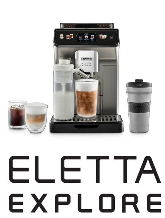 sub42 | コーヒーステーション