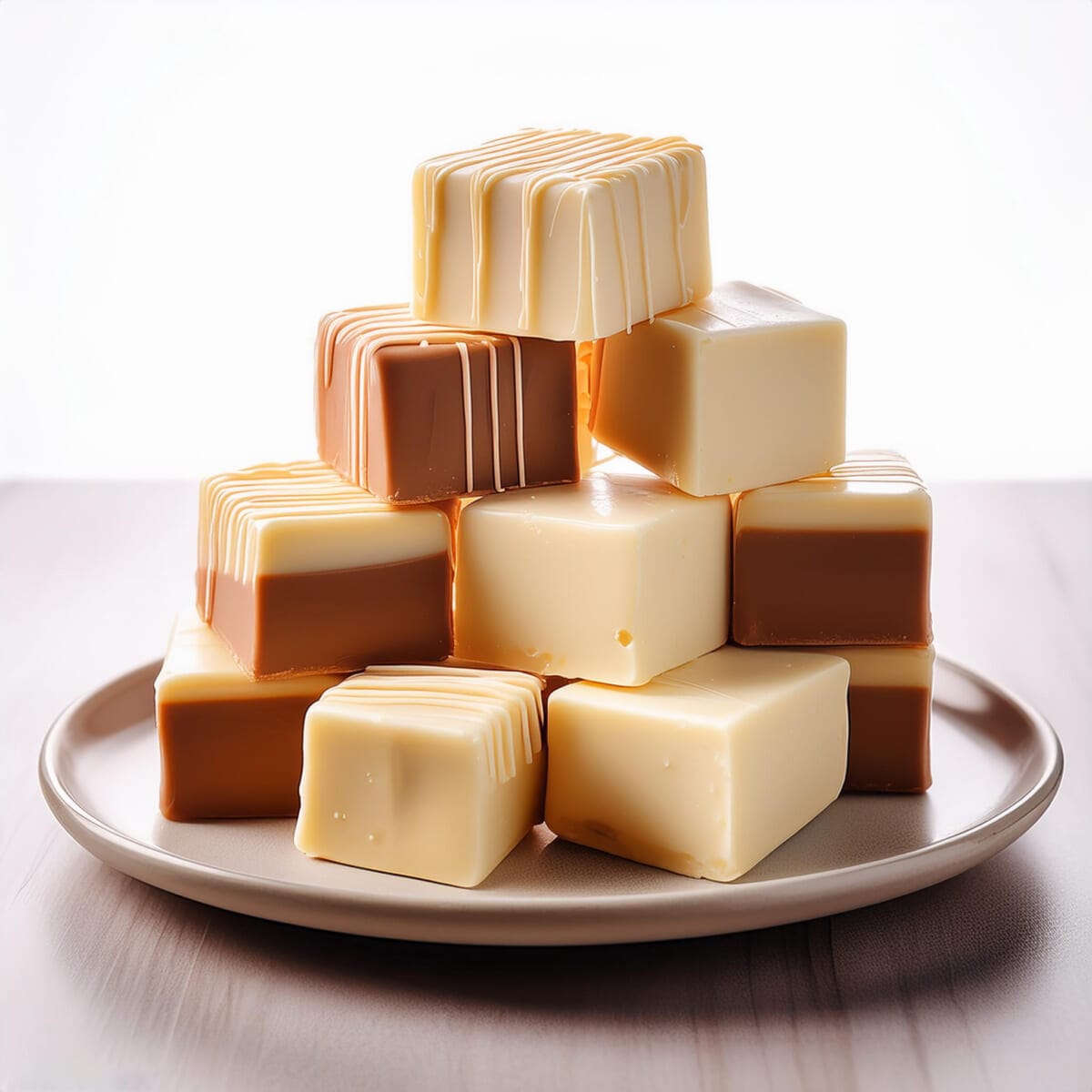 コーヒーステーション コーヒーステーション