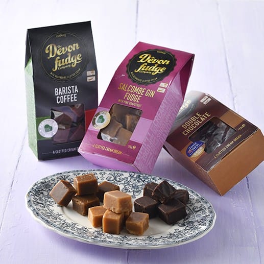 コーヒーステーション コーヒーステーション