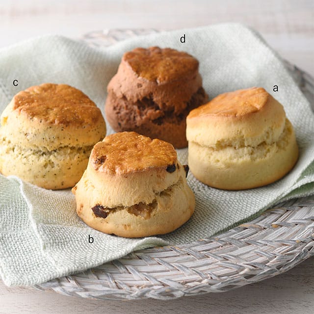 コーヒーステーション コーヒーステーション