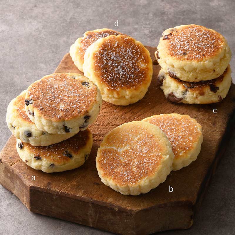 sub9 | コーヒーステーション