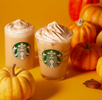 スクリーンショット20240828185739 | コーヒーステーション