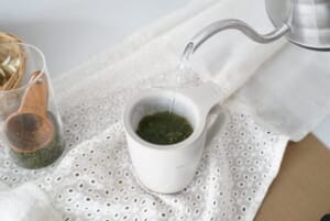 DSC06269 | コーヒーステーション