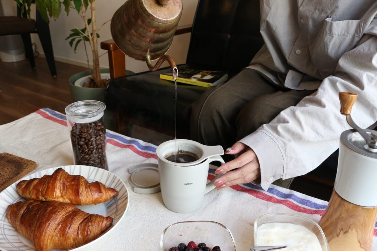 IMG2345 | コーヒーステーション