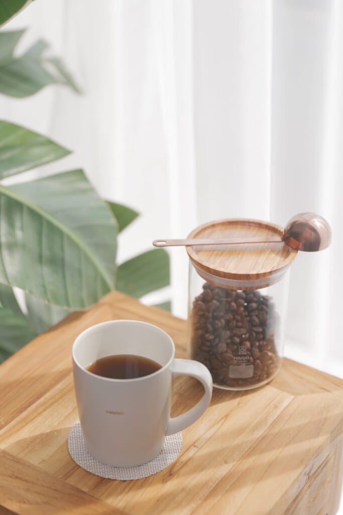 P1066725 | コーヒーステーション