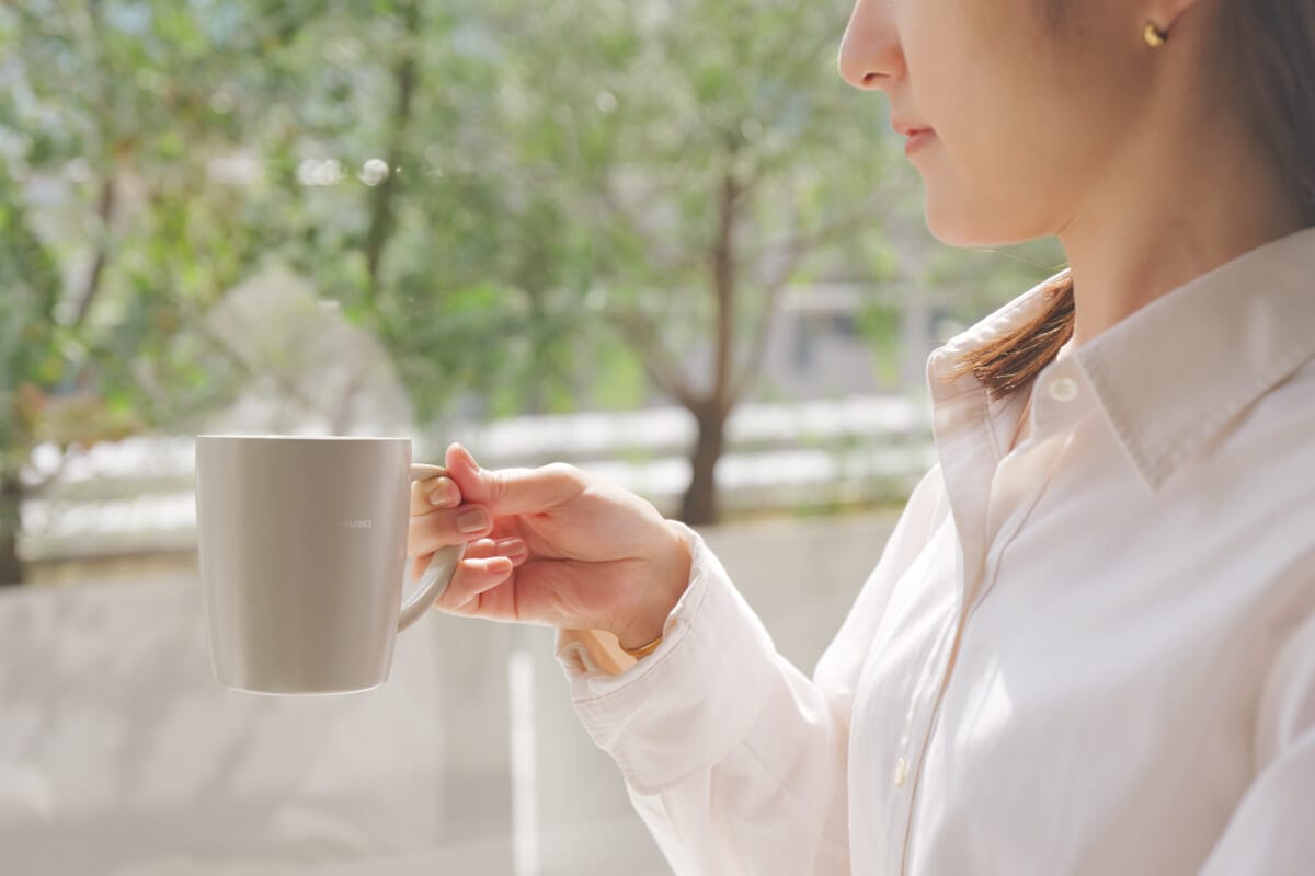 P1066767 | コーヒーステーション