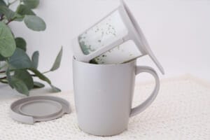 hario14 | コーヒーステーション