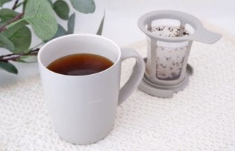hario2 | コーヒーステーション