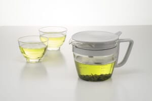 main1 | コーヒーステーション