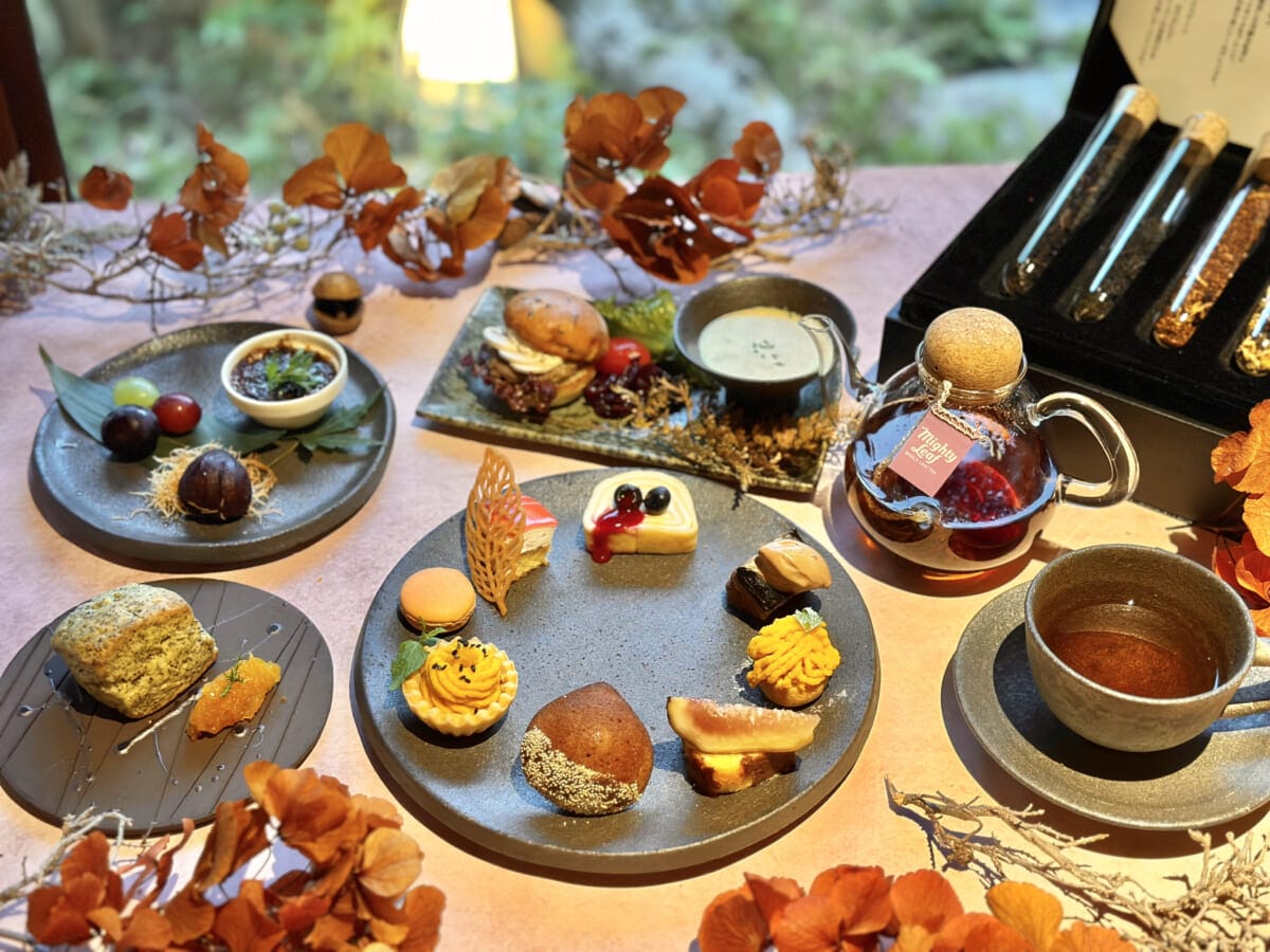 main11 | コーヒーステーション