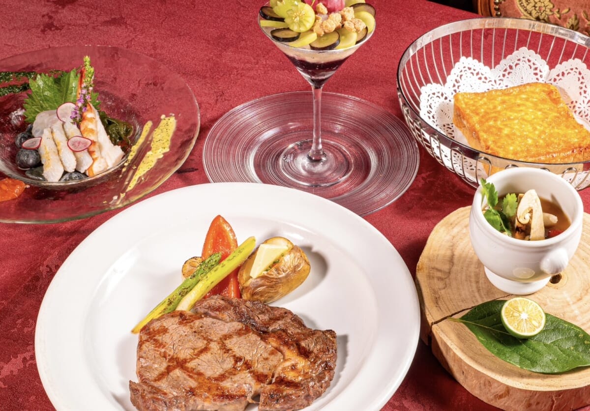 コーヒーステーション コーヒーステーション