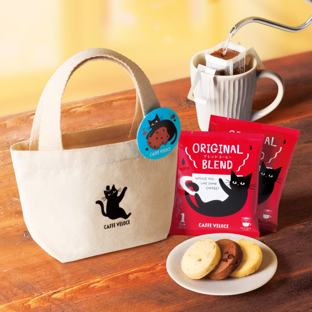 main16 | コーヒーステーション