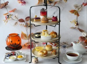 main2 | コーヒーステーション