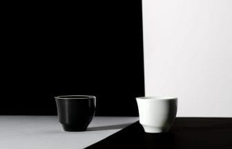 main3 | コーヒーステーション