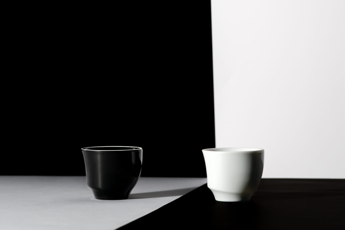 main3 | コーヒーステーション