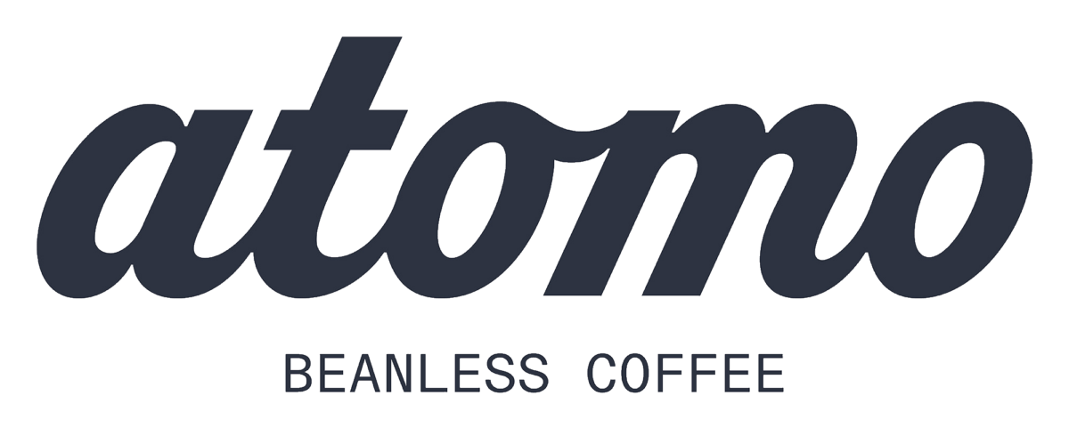 コーヒーステーション コーヒーステーション