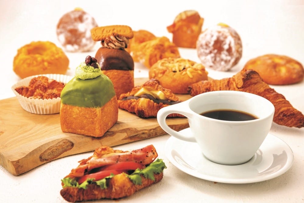 main7 | コーヒーステーション