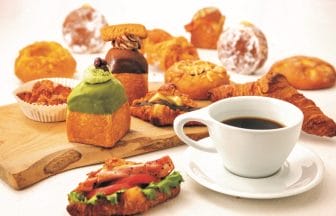 main7 | コーヒーステーション