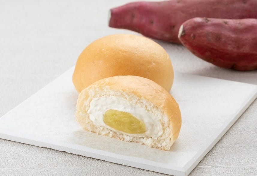 main8 | コーヒーステーション